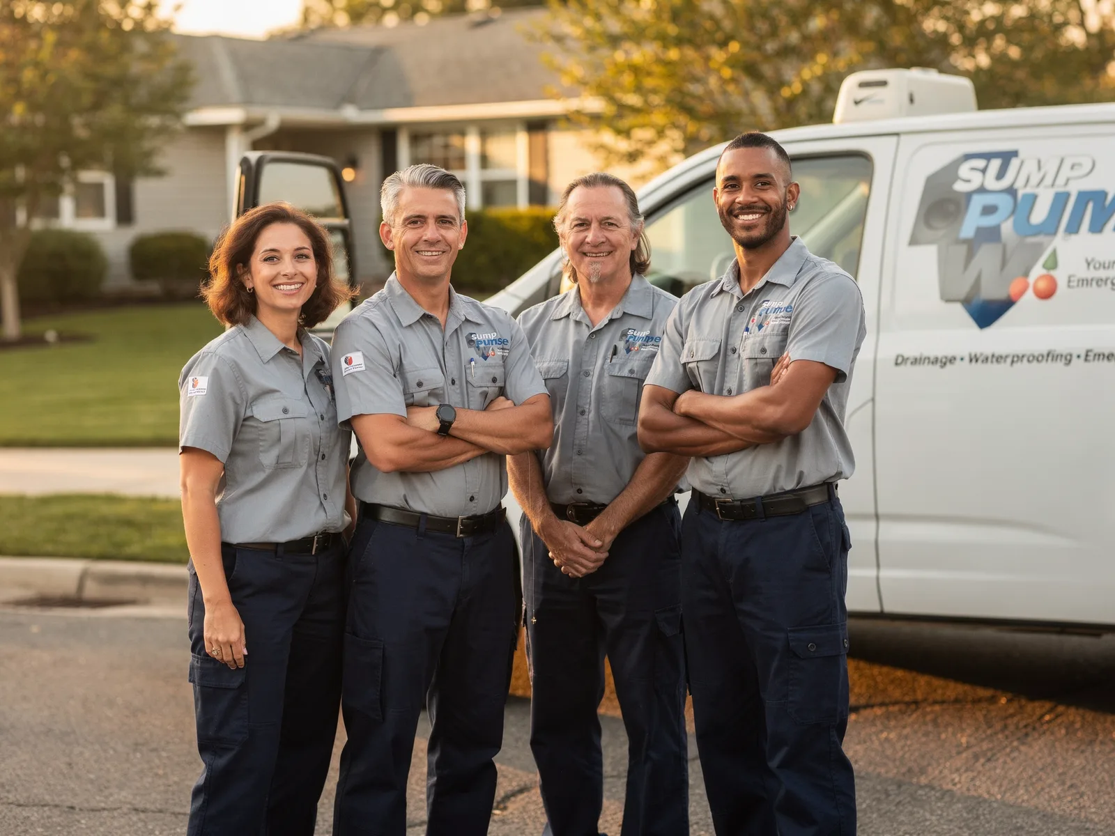 Water Heater Repair company in East Dixfield, ME