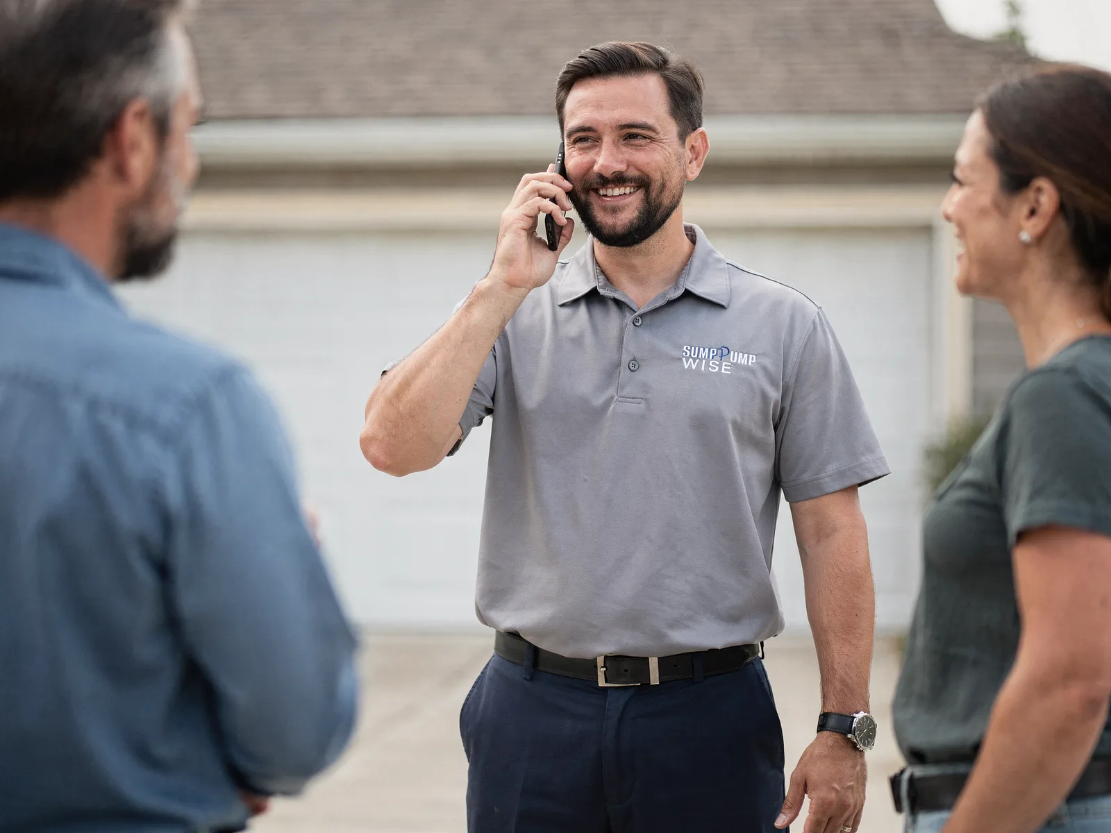 Water Heater Repair East Dixfield, ME FAQs